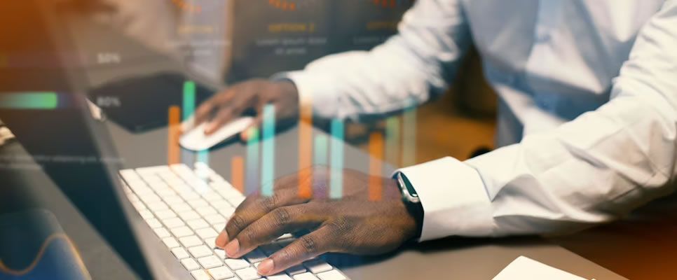 Fundamentals of Non-Interest Banking Business in Nigeria - IBFCAlliance