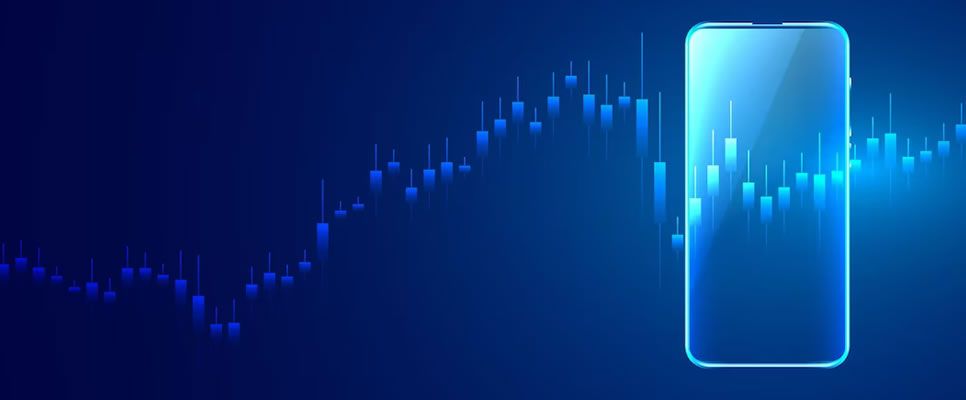 Risks and Opportunities in Equities Investment