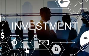 Understanding Alternative Investments - IBFCAlliance
