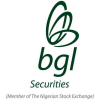 BGL Securities Limited