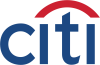 Citi Group