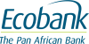 Ecobank