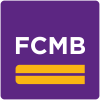 FCMB