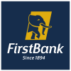 First Bank Plc