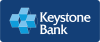 Keystone Bank