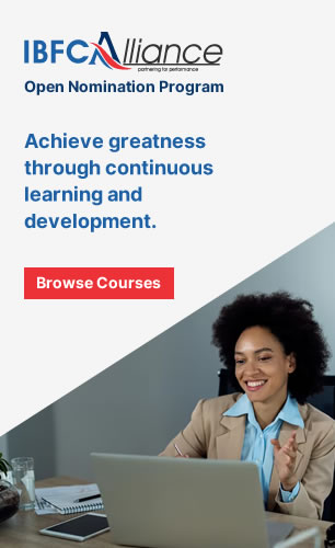 Achieve greatness through continuous learning and development.