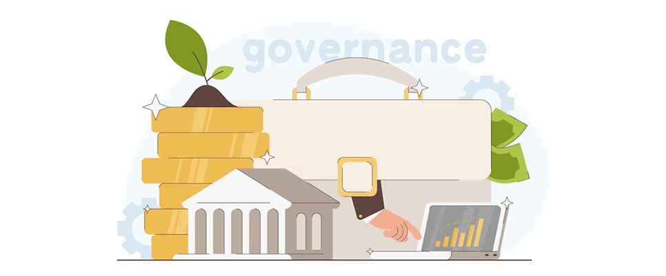 Governance